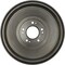 Centric Parts Standard Brake Drum, 123.50007 123.50007 - alternate 7